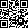 https://khabaronline.ir/x54Jm