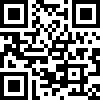 https://khabaronline.ir/xptmb