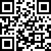 https://khabaronline.ir/x43VH
