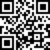 https://khabaronline.ir/xp7yn