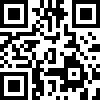 https://khabaronline.ir/x5z8x
