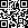 https://khabaronline.ir/x5TDJ