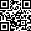 https://khabaronline.ir/x55mv