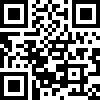 https://khabaronline.ir/xfpx3