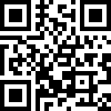 https://khabaronline.ir/xpcVD