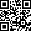 https://khabaronline.ir/xhfy6