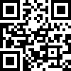 https://khabaronline.ir/x5TpM