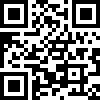 https://khabaronline.ir/xfKgn