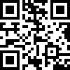 https://khabaronline.ir/x4CYm