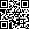 https://khabaronline.ir/xhNfJ
