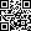 https://khabaronline.ir/x7tTK
