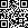 https://khabaronline.ir/xpkcW