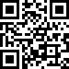 https://khabaronline.ir/xdkXS