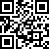 https://khabaronline.ir/x6f7V