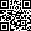 https://khabaronline.ir/x3Wh