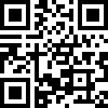 https://khabaronline.ir/xgtqY