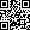 https://khabaronline.ir/xpnCT