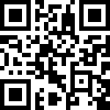 https://khabaronline.ir/xfD44