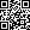 https://khabaronline.ir/x4v7Y