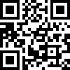 https://khabaronline.ir/x582d