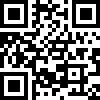 https://khabaronline.ir/xfR8P