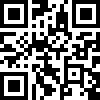 https://khabaronline.ir/xgggL