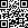 https://khabaronline.ir/x3nVj