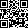 https://khabaronline.ir/x38xS
