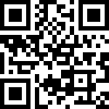 https://khabaronline.ir/x8ySw