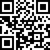 https://khabaronline.ir/xnRXg