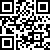 https://khabaronline.ir/x3xSX