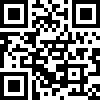 https://khabaronline.ir/xmjpK