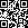 https://khabaronline.ir/x5bCK