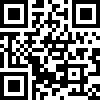 https://khabaronline.ir/xjHQL