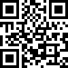 https://khabaronline.ir/xpxJ7