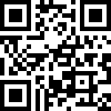 https://khabaronline.ir/x5VNR