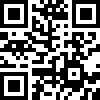 https://khabaronline.ir/xnwPn