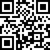 https://khabaronline.ir/x8yJF