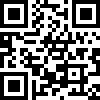 https://khabaronline.ir/xjQNg