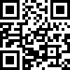 https://khabaronline.ir/x4Sr6