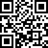 https://khabaronline.ir/x6w2d