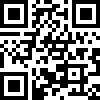 https://khabaronline.ir/xjX24