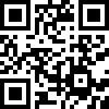 https://khabaronline.ir/x68w