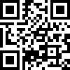 https://khabaronline.ir/x6wGD