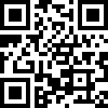 https://khabaronline.ir/xfGGZ
