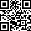 https://khabaronline.ir/xph8w