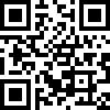 https://khabaronline.ir/xfWPL