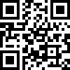 https://khabaronline.ir/x8TGs
