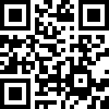https://khabaronline.ir/xjmfh