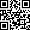 https://khabaronline.ir/xmBBp